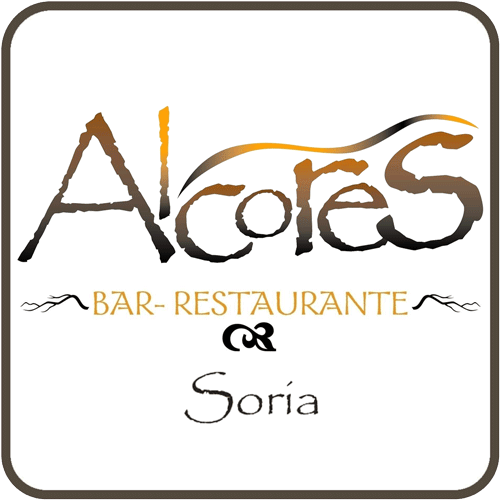 (c) Restaurantealcores.es